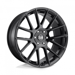 [Obr.: 10/81/57/2-dub-s205-luxe-gloss-black-1740601241.jpg]