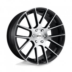 [Obr.: 10/81/57/3-dub-456-gloss-black-brushed-1705364516.jpg]
