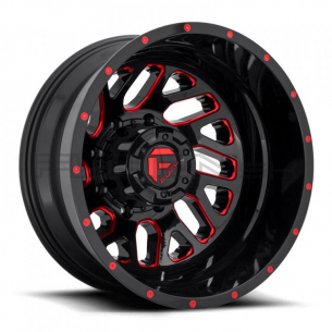 [Obr.: 10/81/62/6-fuel-758.4-gloss-black-red-tinted-clear-1705364244.jpg]