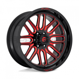 [Obr.: 10/81/69/2-fuel-595.2-gloss-black-red-tinted-clear-1705364440.jpg]