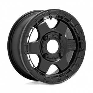 [Obr.: 10/81/76/6-fuel-utv-434.4-matte-black-w-black-ring-1705364191.jpg]
