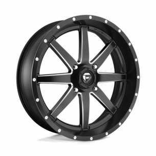 [Obr.: 10/81/77/0-fuel-utv-265.2-matte-black-milled-1705364232.jpg]
