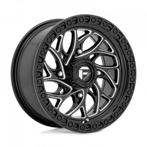 [Obr.: 10/81/79/1-fuel-utv-286.8-gloss-black-milled-1705364737.jpg]