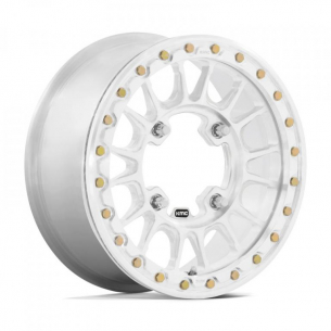 [Obr.: 10/81/84/0-kmc-powersports-ks436-impact-forged-beadlock-raw-machined-forged-1740601226.jpg]