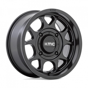 [Obr.: 10/81/84/8-kmc-powersports-ks137-toro-s-utv-satin-black-1740601220.jpg]