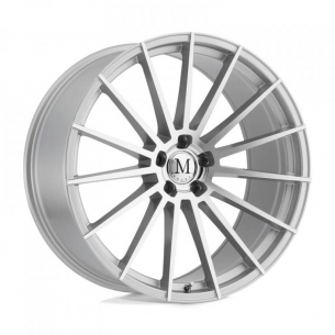 [Obr.: 10/81/85/4-mandrus-628.8-silver-w-mirror-cut-face-1705364550.jpg]