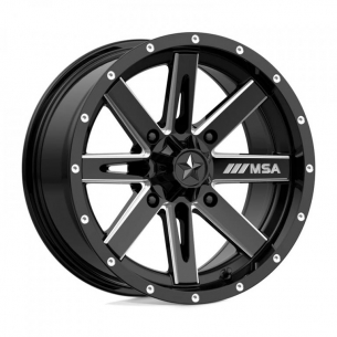[Obr.: 10/81/91/9-msa-offroad-wheels-m41-boxer-gloss-black-milled-1740601262.jpg]