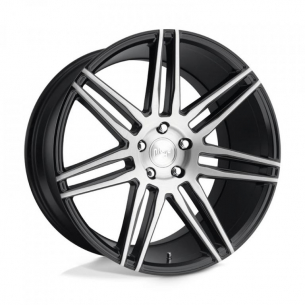 [Obr.: 10/81/93/8-niche-409.2-gloss-black-brushed-1705364788.jpg]