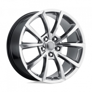 [Obr.: 10/82/03/9-performance-replicas-422.4-hyper-silver-dark-1705364684.jpg]