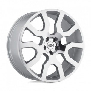 [Obr.: 10/82/09/3-redbourne-633.6-silver-w-mirror-cut-face-1705364725.jpg]