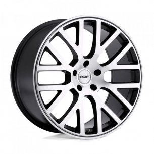 [Obr.: 10/82/12/0-tsw-523.2-gunmetal-mirror-cut-face-1705364114.jpg]