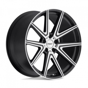 [Obr.: 10/82/12/7-tsw-424.8-gunmetal-w-mirror-cut-face-1705364118.jpg]