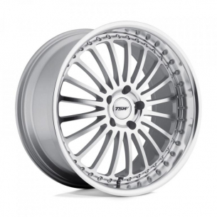 [Obr.: 10/82/12/8-tsw-silverstone-silver-w-mirror-cut-face-lip-1740600871.jpg]