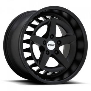 [Obr.: 10/82/13/2-tsw-369.6-semi-gloss-black-1705364810.jpg]