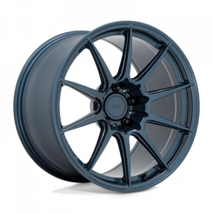[Obr.: 10/82/13/5-tsw-462-gloss-dark-blue-1705364812.jpg]