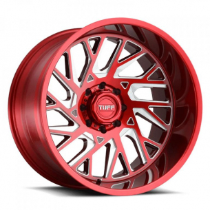 [Obr.: 10/82/14/2-tuff-652.8-candy-red-w-milled-spoke-1705364818.jpg]