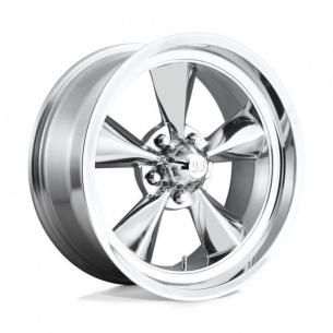 [Obr.: 10/82/15/3-us-mag-303.6-high-luster-polished-1705364756.jpg]