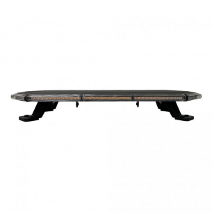 [Obr.: 10/82/71/0-slim-led-rampa-610mm-oranzova-12-24v-36-72led-ece-r65-1706663460.jpg]