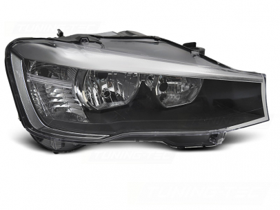 [Obr.: 10/82/89/9-pravy-svetlomet-pre-bmw-x3-f25-lci-14-17-1707068084.jpg]