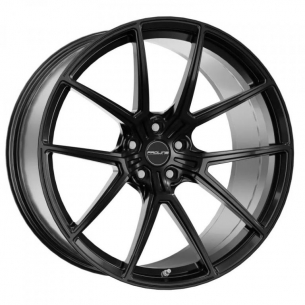 [Obr.: 10/83/39/3-proline-pfr-forged-black-glossy-1712243453.jpg]