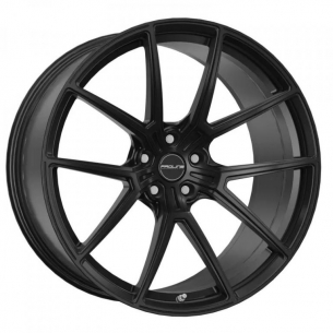 [Obr.: 10/83/39/4-proline-pfr-forged-black-matt-1712243453.jpg]