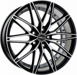 [Obr.: 10/83/41/0-proline-pxe-black-matt-polished-1712243456.jpg]