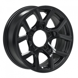 [Obr.: 10/83/41/4-proline-pxj-black-matt-1712243458.jpg]