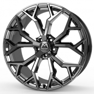 [Obr.: 10/83/55/0-motec-bull-mct17-hyper-black-1741525204.jpg]