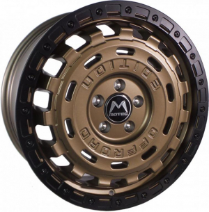 [Obr.: 10/83/55/8-motec-r-cross-mof1-bronze-matt-ring-flat-black-1741525204.jpg]
