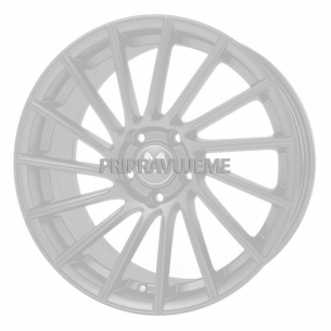 [Obr.: 10/83/56/7-motec-tornado-mct9-gunmetal-polished-1741525204.jpg]
