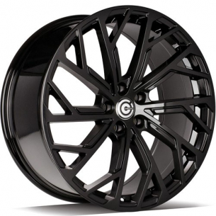 [Obr.: 10/83/86/1-carbonado-eldorado-black-glossy-1726240077.jpg]