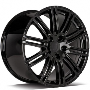 [Obr.: 10/83/86/3-carbonado-elite-black-glossy-1726240052.jpg]