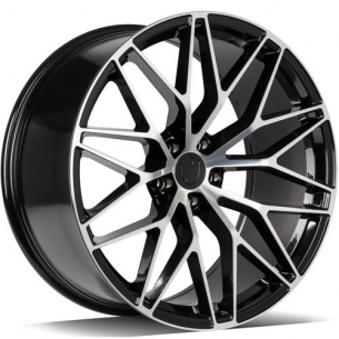 [Obr.: 10/83/88/3-carbonado-glory-black-front-polished-1726240111.jpg]
