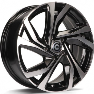 [Obr.: 10/83/88/6-carbonado-grenoble-black-front-polished-1726239710.jpg]