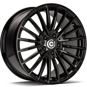 [Obr.: 10/83/89/9-carbonado-inex-black-glossy-1726240080.jpg]