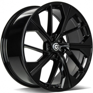 [Obr.: 10/83/90/3-carbonado-legend-black-glossy-1726239930.jpg]