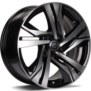 [Obr.: 10/83/90/4-carbonado-lens-black-front-polished-1726239278.jpg]