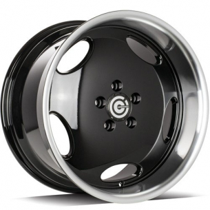 [Obr.: 10/84/02/0-carbonado-vintage-black-glossy-lip-polished-1726240062.jpg]