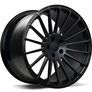 [Obr.: 10/84/08/6-cforged-cf-9-solid-black-matt-1726239480.jpg]