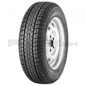 [Obr.: 10/84/80/6-continental-135-70r15-70t-fr-contiecocontact-ep-1709295874.jpg]