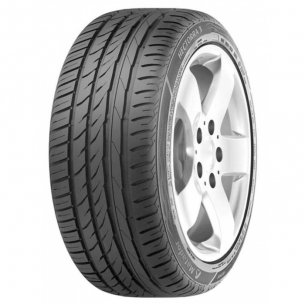 [Obr.: 10/84/87/3-matador-165-70r13-79t-mp47-hectorra-3-1709295874.jpg]
