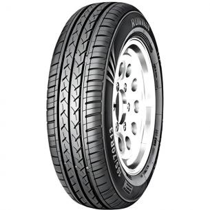 [Obr.: 10/86/52/8-austone-asr-71-205-75-r16-110-108r-1709295875.jpg]