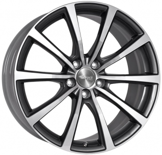 [Obr.: 10/86/73/8-brock-b32-himalaya-grey-matt-1772648127.jpg]