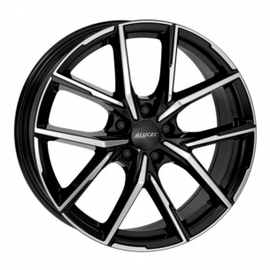 [Obr.: 10/86/96/7-alutec-aveleno-diamant-schwarz-frontpoliert-1772648126.jpg]