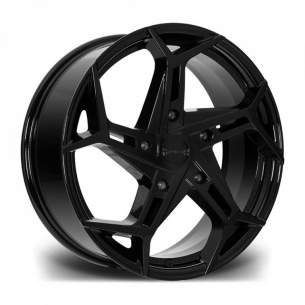 [Obr.: 10/87/19/8-riviera-rtv-gloss-black-1710508596.jpg]