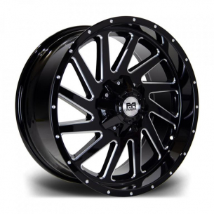 [Obr.: 10/87/21/5-riviera-xtreme-rx970-gloss-black-1710508613.jpg]