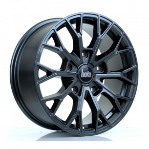 [Obr.: 10/87/37/8-bola-b24-gloss-gunmetal-1718098735.jpg]