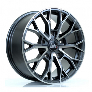 [Obr.: 10/87/37/9-bola-b24-gloss-gunmetal-polished-face-1718098735.jpg]