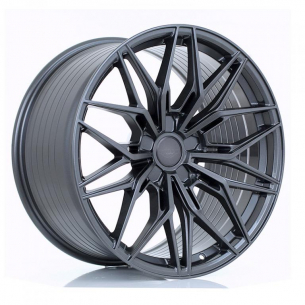 [Obr.: 10/87/42/4-judd-jsf3-satin-gunmetal-1718098877.jpg]