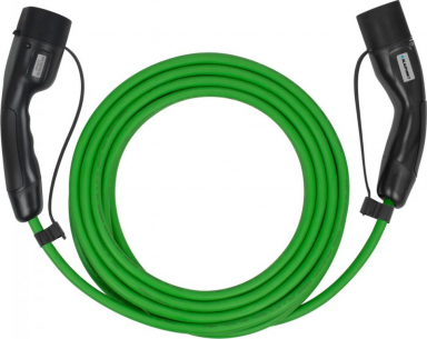 [Obr.: 10/87/49/4-blaupunkt-nabijaci-kabel-pre-elektromobily-16a-1faza-typ2-2-8m-1711156272.jpg]